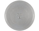 BALAY piatto microonde ø 255 mm senza scatola | 12570000000990