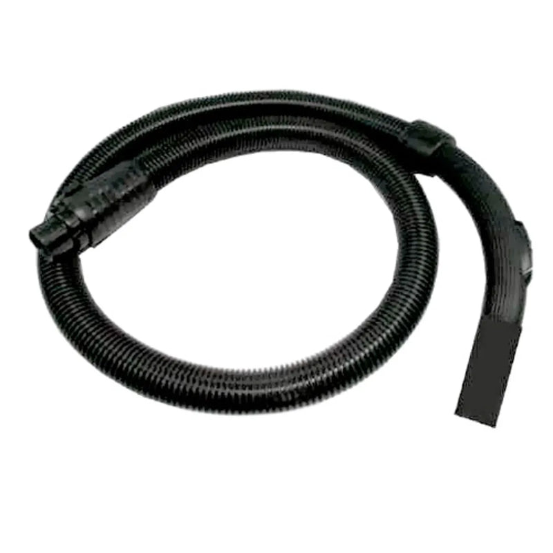 Manguera flexible aspirador Solac AS3191 405922
