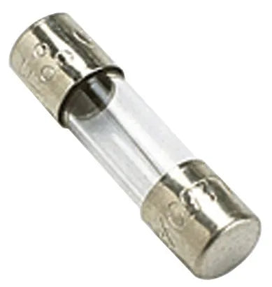 SAUNIER DUVAL fusibile caldaia 0,135 A | 05413200