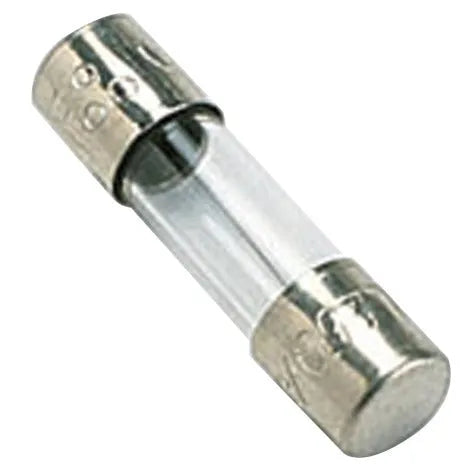 Saunier DUVAL fusibile per caldaia Thelia | 05233100 T80MA