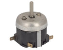 Timer forno a convezione 60' | 350040