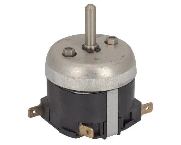 Timer forno a convezione 60' | 350040