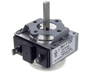 TEKA timer forno 120' | 83340619