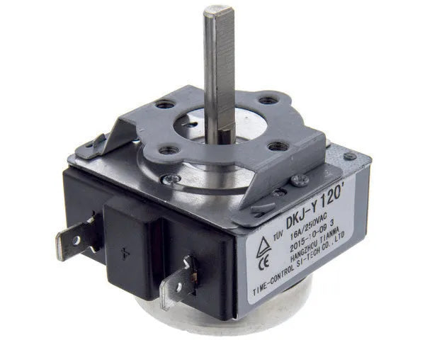 TEKA timer forno 120' | 83340619