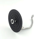 Accesorio amasador batidora amasadora Taurus Mixing Chef (Ver II) 083897000