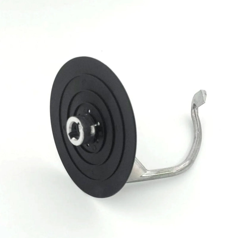 Accesorio amasador batidora amasadora Taurus Mixing Chef (Ver II) 083897000