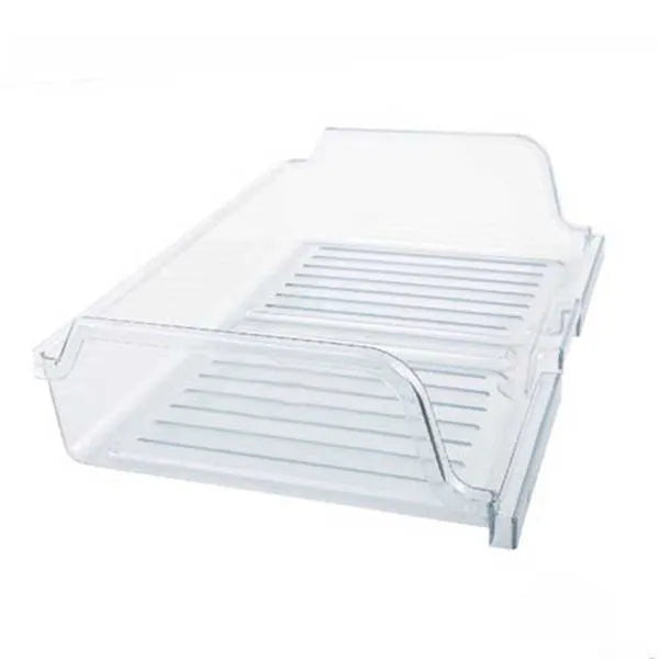 Cajón frigorífico Bosch cero grados 00216406