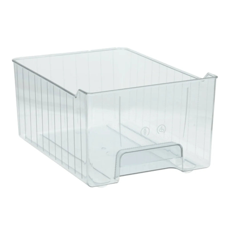 Cajón de verduras frigorífico Bosch, Balay 00683322