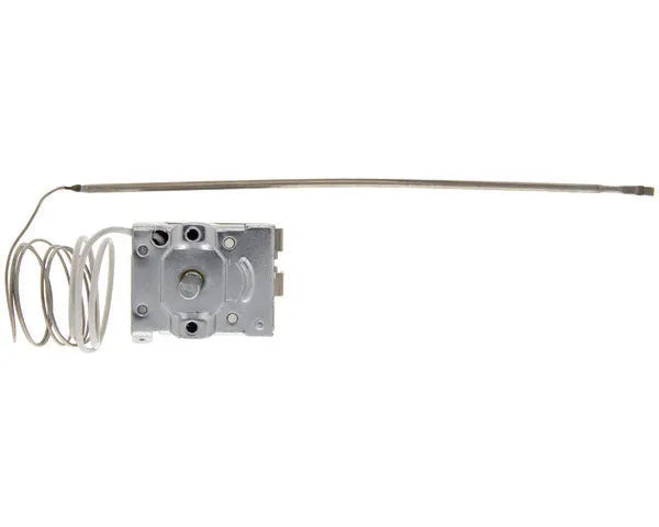 TEKA termostato regolabile per forno 50-280ºC | 83140201