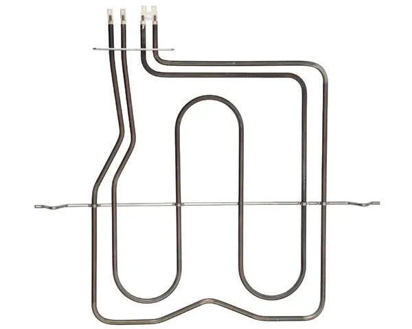 INDESIT resistenza superiore forno | C00039574