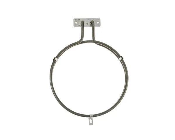 ZANUSSI resistenza per fornello | 3570284038