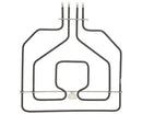 BOSCH Resistenza per forno 2300W | 00688620