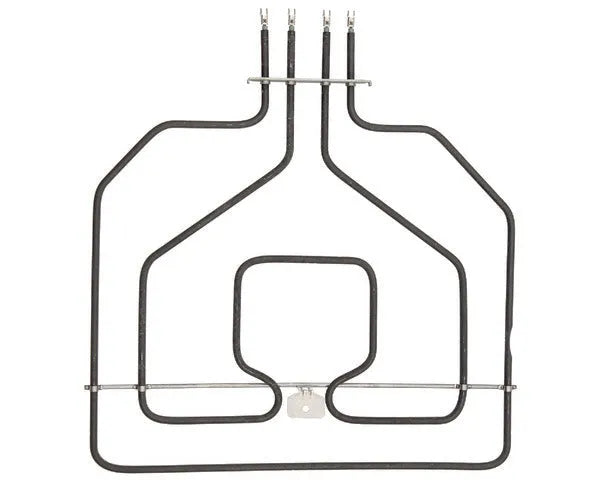 BOSCH Resistenza per forno 2300W | 00688620