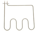 ELECTROLUX 3570038061 | 3570038061