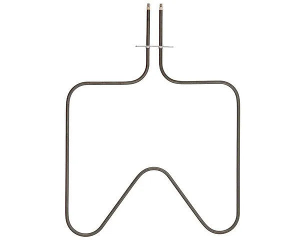 ELECTROLUX resistenza forno | 3871428011