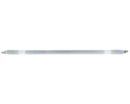 Resistenza per grill microonde 400W 115V | D80D20PD2