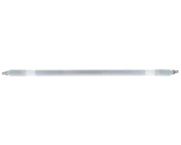 Resistenza per grill microonde 400W 115V | D80D20PD2
