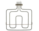 FAGOR Resistenza forno | CA5G000A3