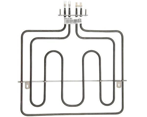 ELECTROLUX Resistenza superiore per forno/grill | 3570355010