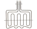 AEG resistenza superiore | 8996619265029