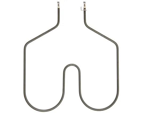 TEKA Resistenza per solera | 83040746