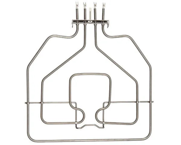 BALAY resistenza superiore ribaltabile 2300w | 00472510