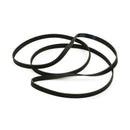 Correa secadora Indesit Ariston C00095613  1902 H7