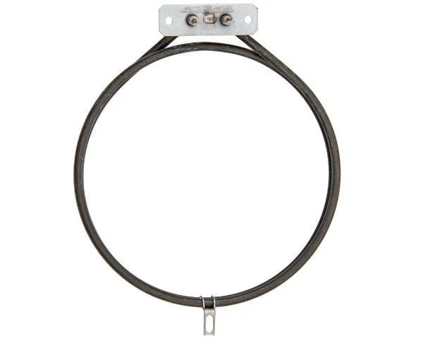 CORBERÓ resistenza forno 1800w 220v