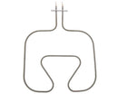 ELECTROLUX resistenza inferiore | 3970125013