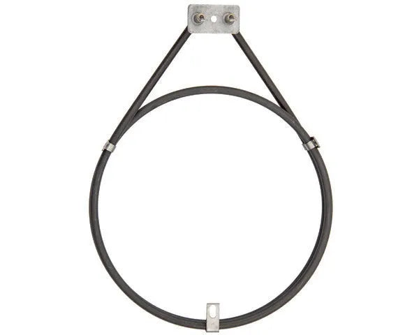 ELECTROLUX Resistenza circolare 2000w | 3970128017