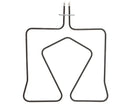 FAGOR resistenza forno | CCM001109