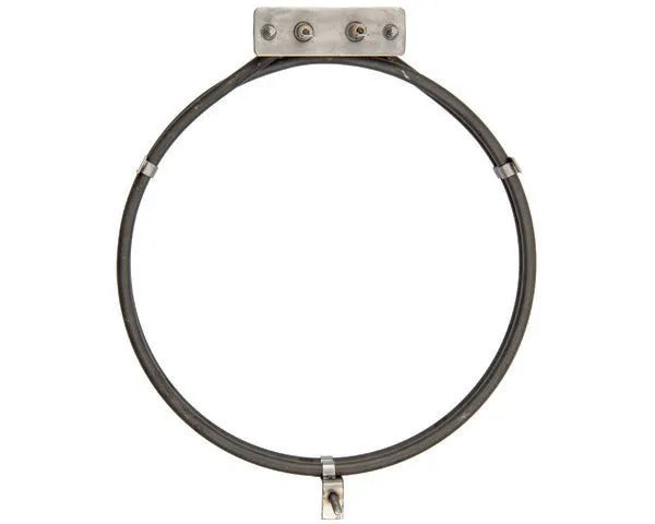 FAGOR resistenza turbo forno | CA5C006A7