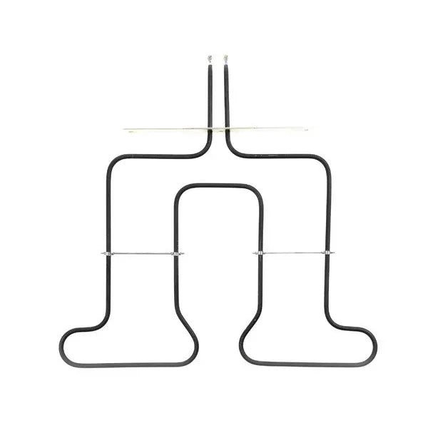 Resistencia inferior para horno Fagor AS0000058 compatible Cata
