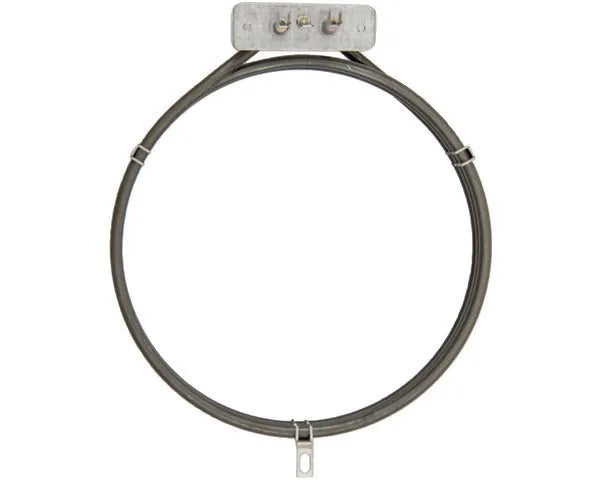 WHIRLPOOL resistenza forno 2700w 220v | 640577000