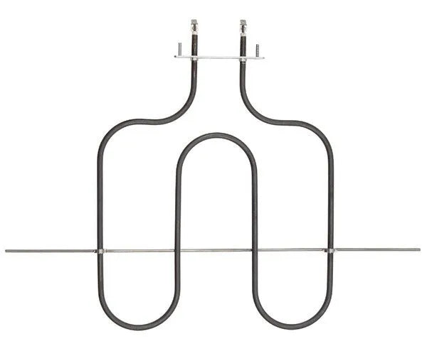 TEKA resistenza forno teka 1500w 220v | 836040750