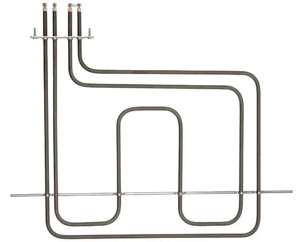 TEKA resistenza forno | 3140303