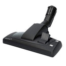 Bosch, Siemens cepillo original aspiradora 17005791