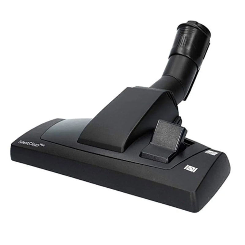 Bosch, Siemens cepillo original aspiradora 17005791