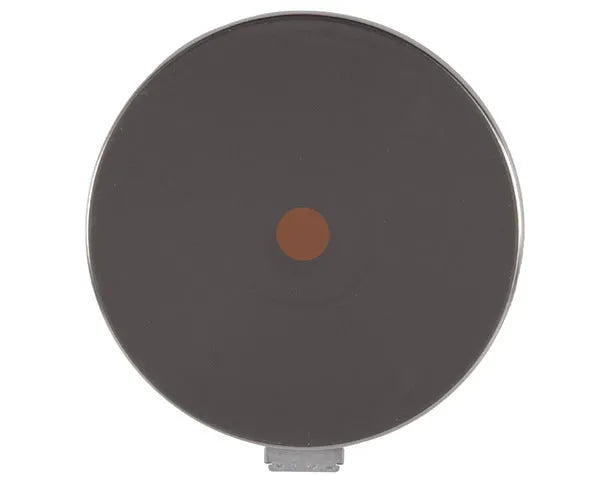 Resistenza schermata 2600w 400v ø 220 mm | 3311101