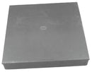 Resistenza protetta 2500w220v