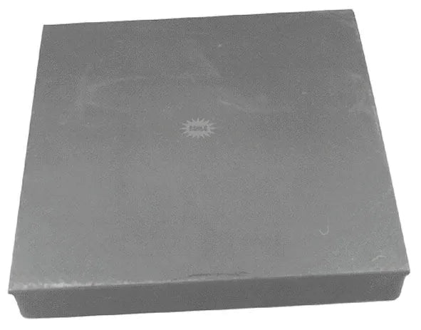 Resistenza protetta 2500w220v