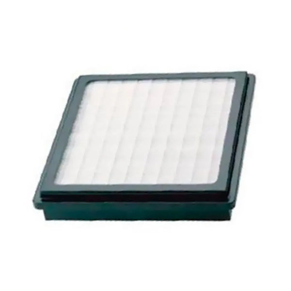 Filtro HEPA H10 aspirador Nilfisk Action 30050405