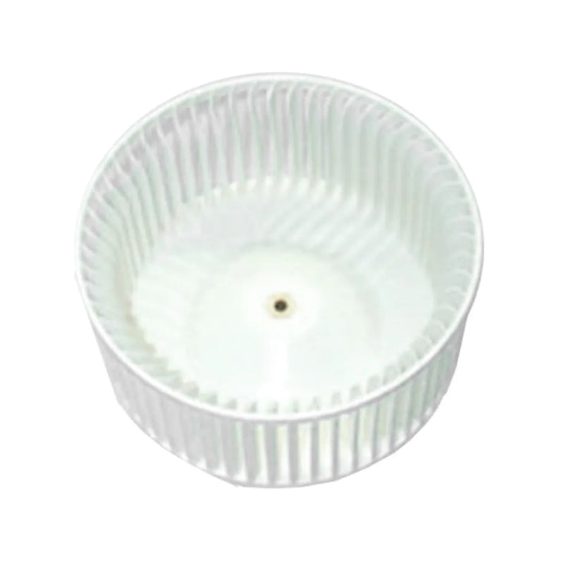 Turbina de motor campana extractora 99313321