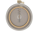 STANDARD resistenza vitroceramica 1800+900w | 648322