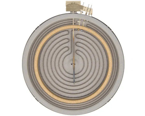STANDARD resistenza vitroceramica 1800+900w | 648322