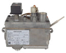 Valvola gas SIT friggitrice mini 110/190ºC