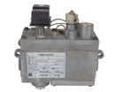SIT Valvola gas friggitrice 50/190ºC