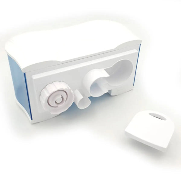 Depósito completo humidificador Ufesa HF3000 00793267