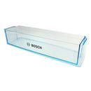 Bandeja botellero de frigorífico Bosch 00664286