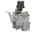 valvola per friggitrice EUROSIT 110-190ºC Ø3/8 | 3526131